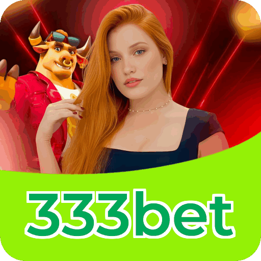 333bet