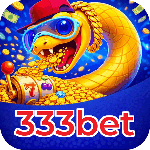 333bet