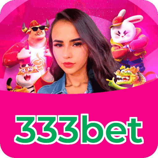 333bet
