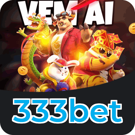 333bet