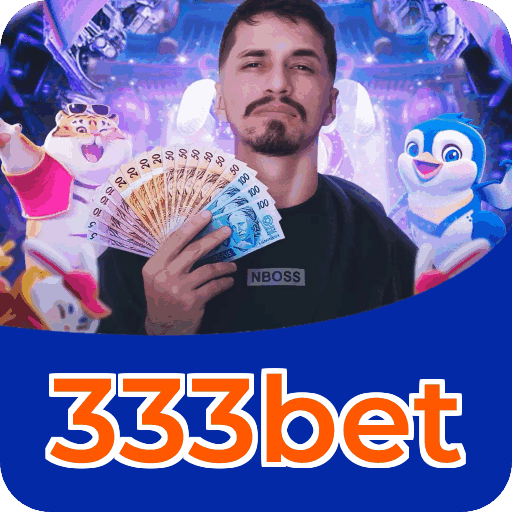 333bet